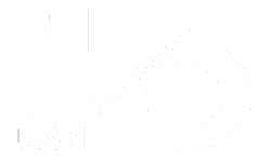 HDGazete – Son Dakika Haberler  – Canlı TV ve Hava Durumu